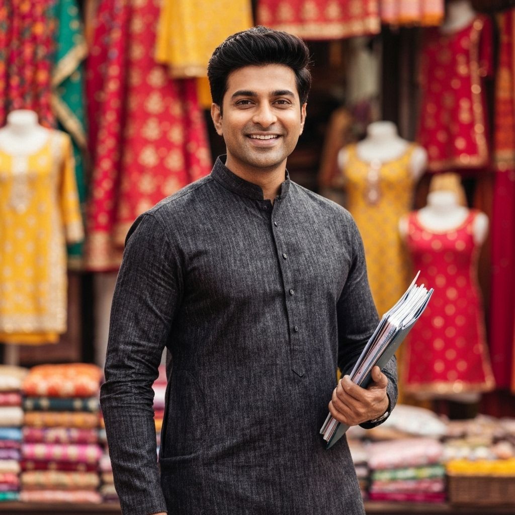 Rupendranath Benarjee